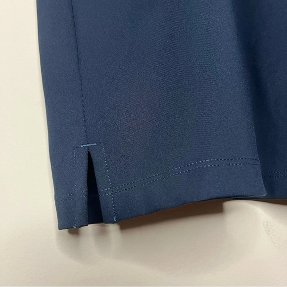 GIRLFRIEND COLLECTIVE Atheleisure Workout Tennis Prep Compressive Sport Skort - Picture 5 of 9